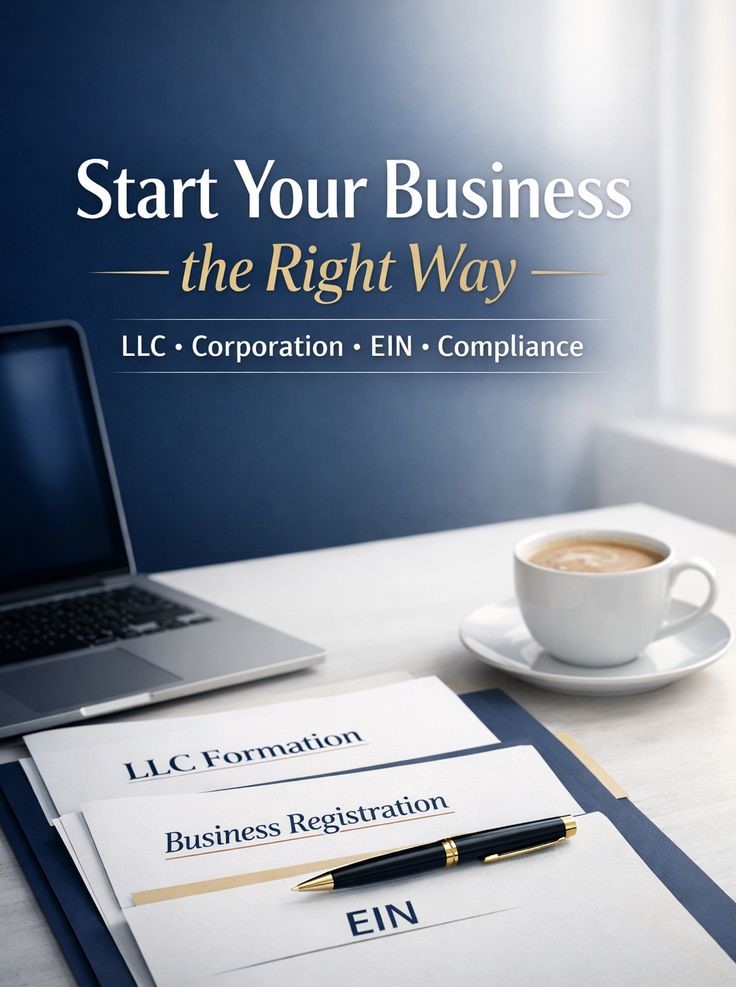 The Foreign Registration Authentication Process