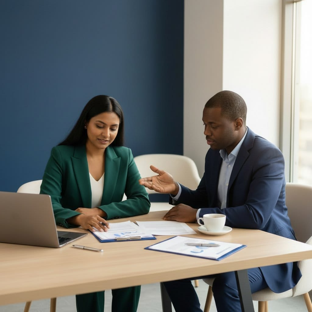 Why Foreign Jurisdictions Require Apostilled Powers Of Attorney