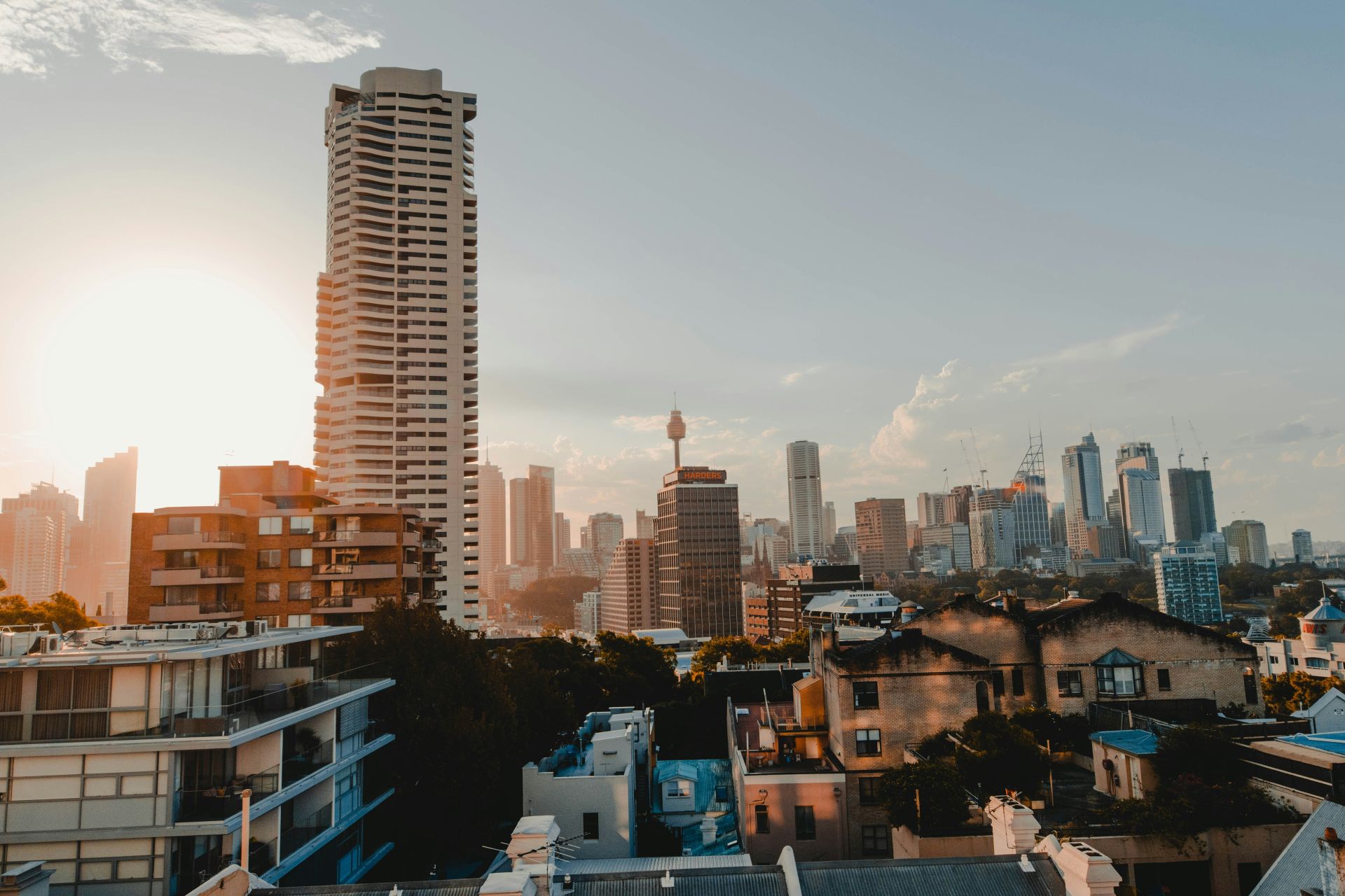 Why Foreign Real Estate Investors Require Apostilled Documents