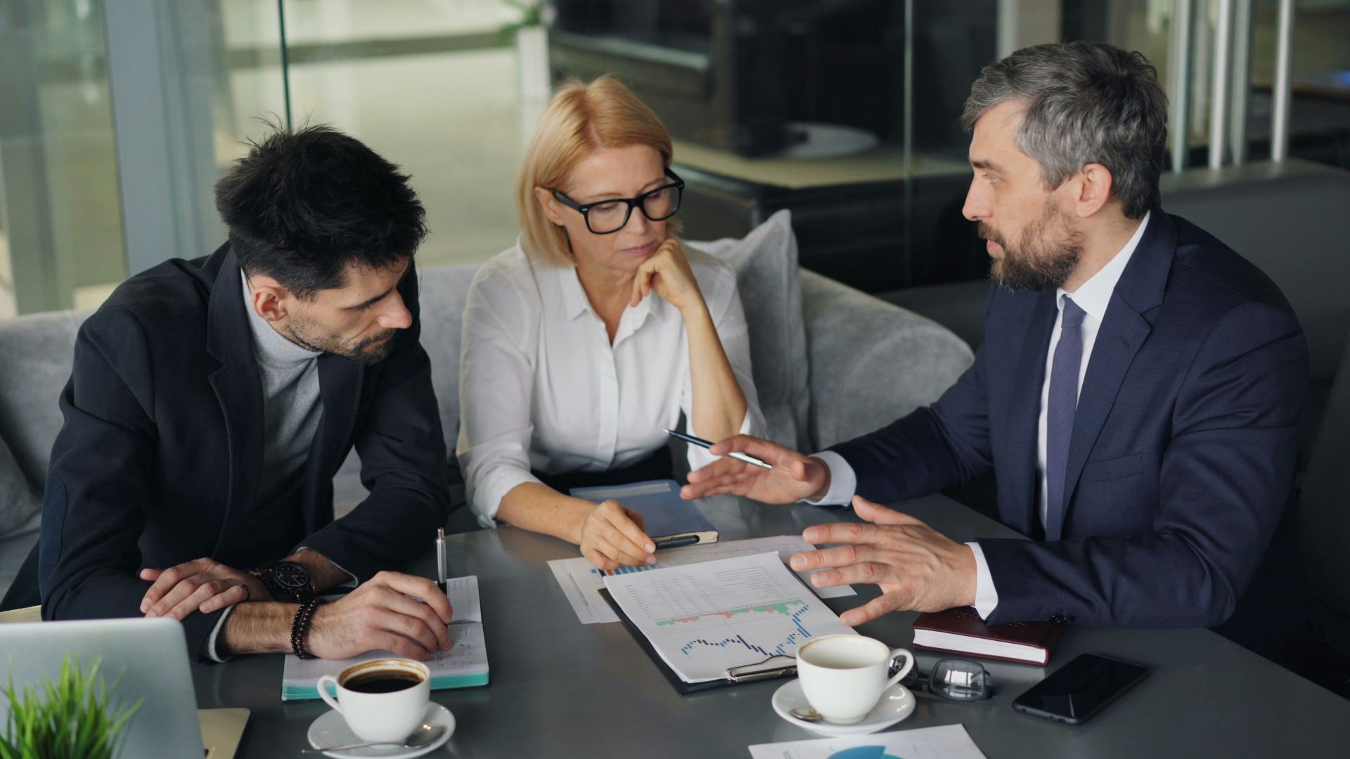 Why International M&a Requires Apostille Authentication