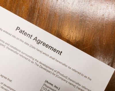 Apostilles For Ip Licensing In Unstable Jurisdictions