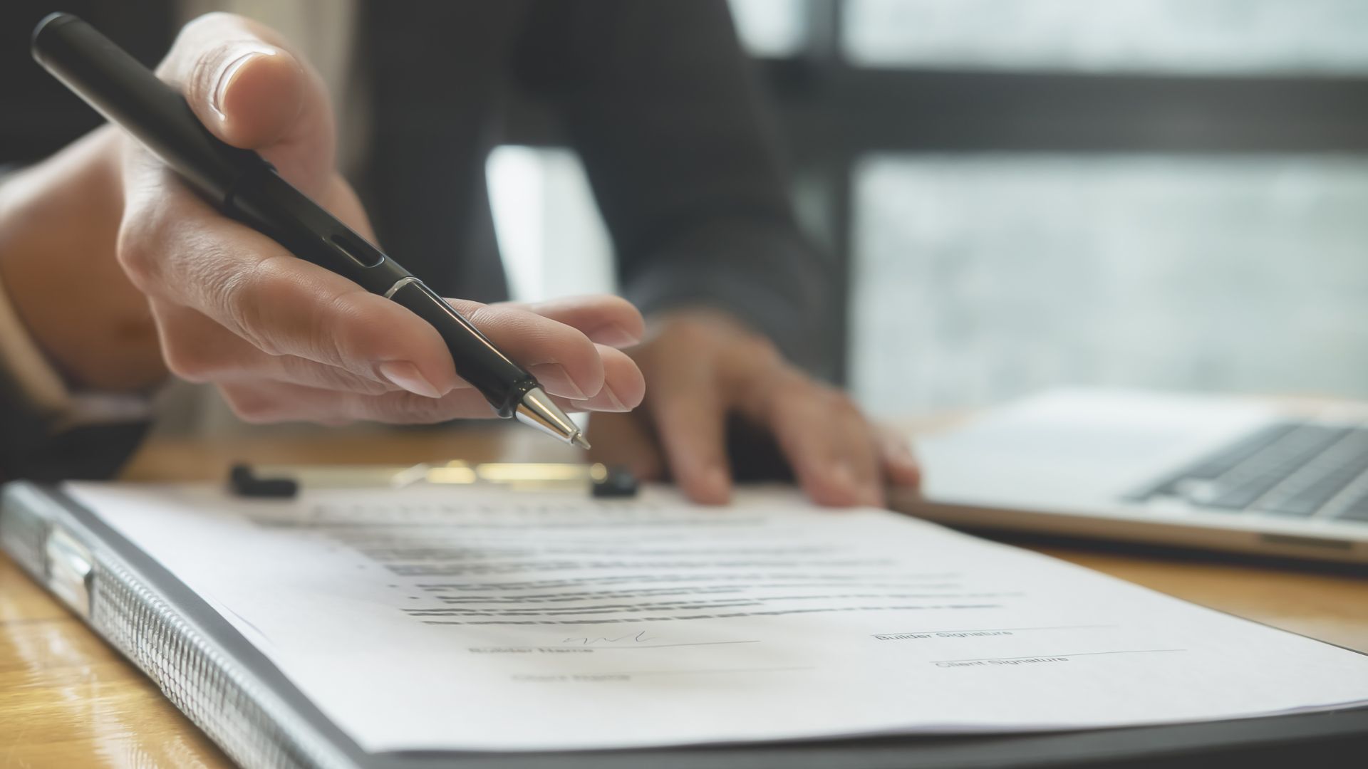 Preparing investment documents for apostille authentication in New Jersey for international business use