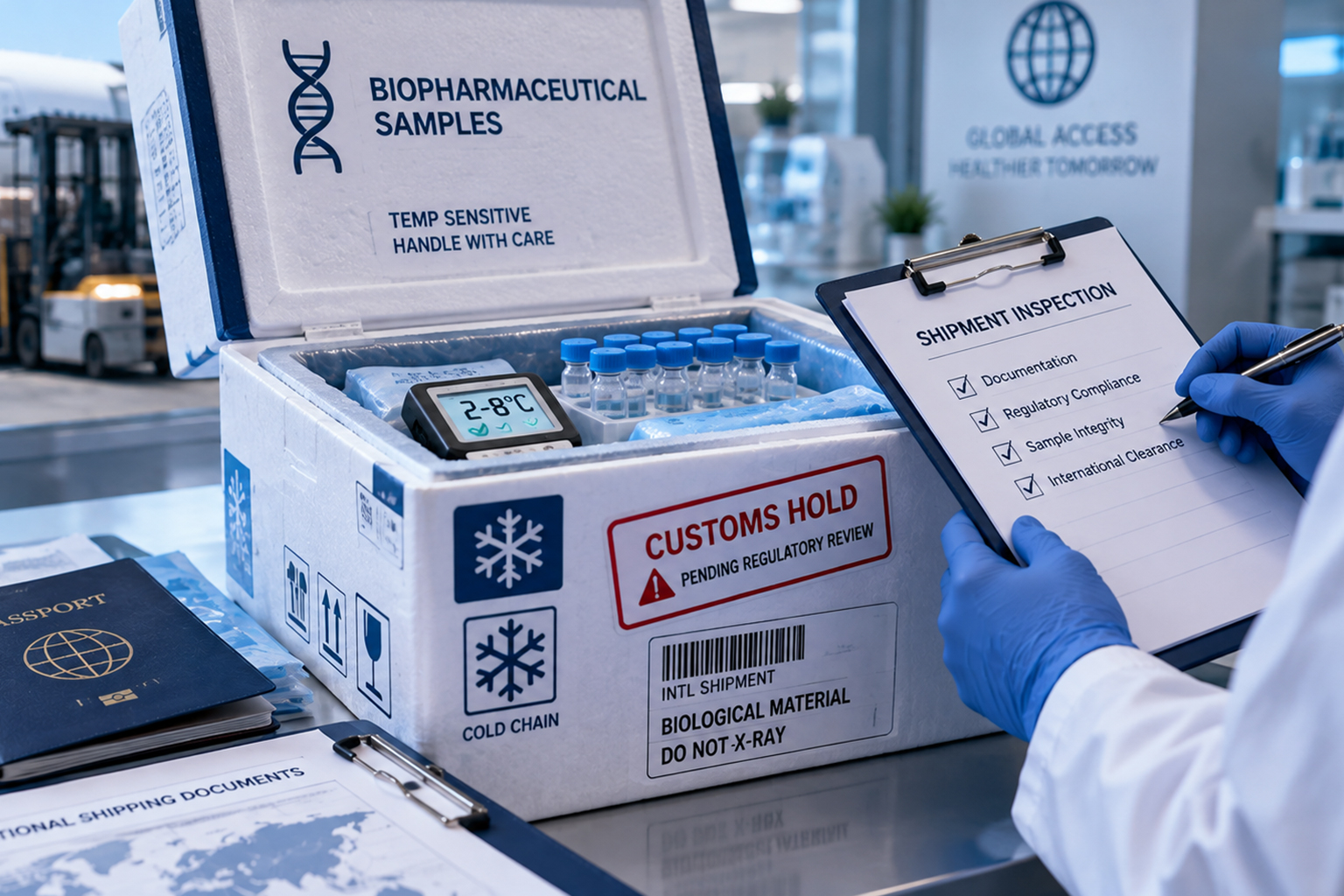 Biotech Research Laboratory Scientists.jpg