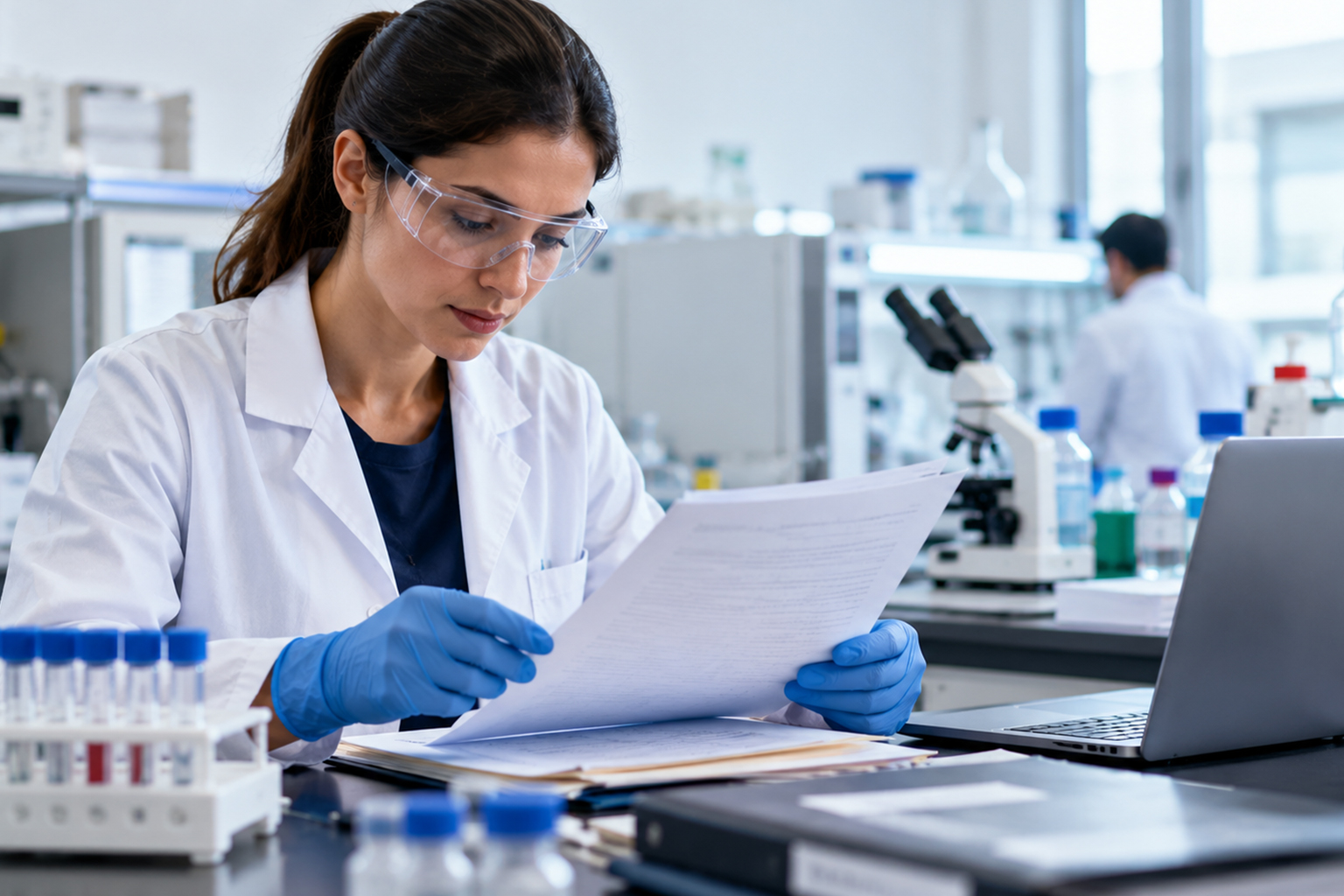 Biotech Scientists Research Collaboration.jpg
