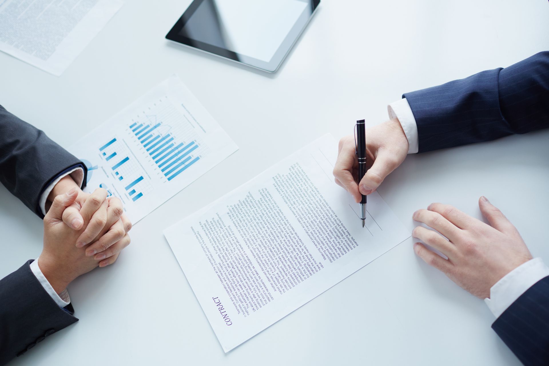 Business Contract Signing.jpg