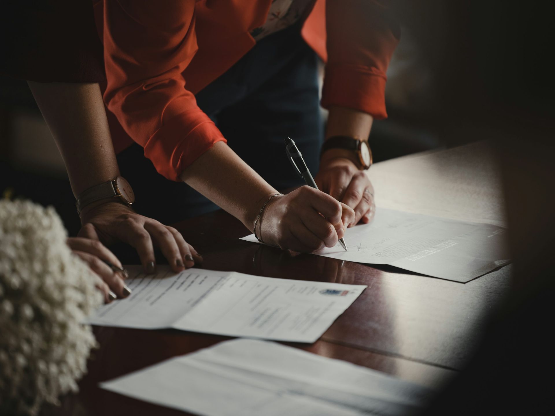 Business Partners Signing Agreement.jpg