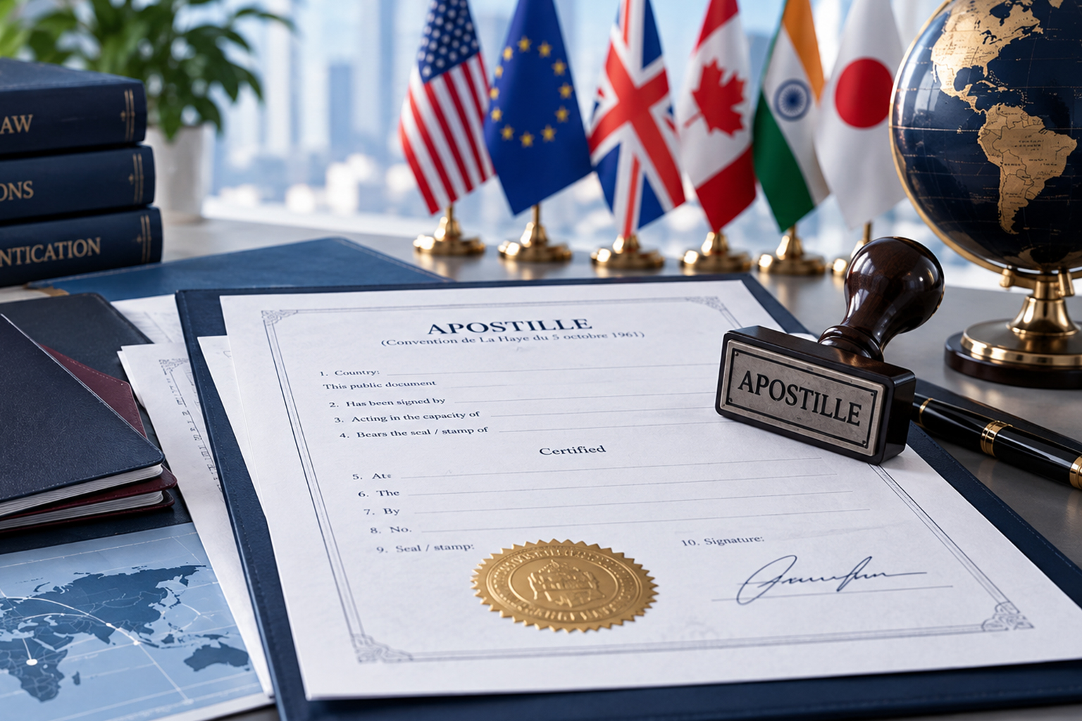 Notary Apostille International Document Authentication.jpg