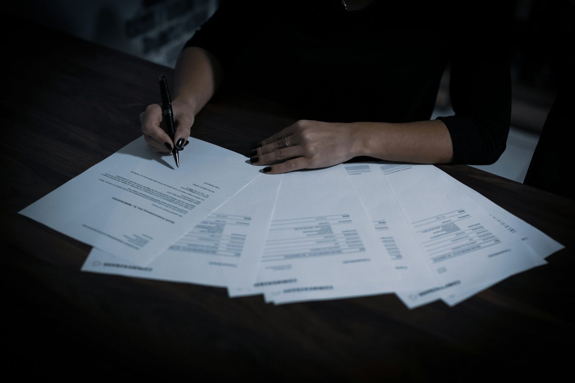 Signing Legal Documents.jpg