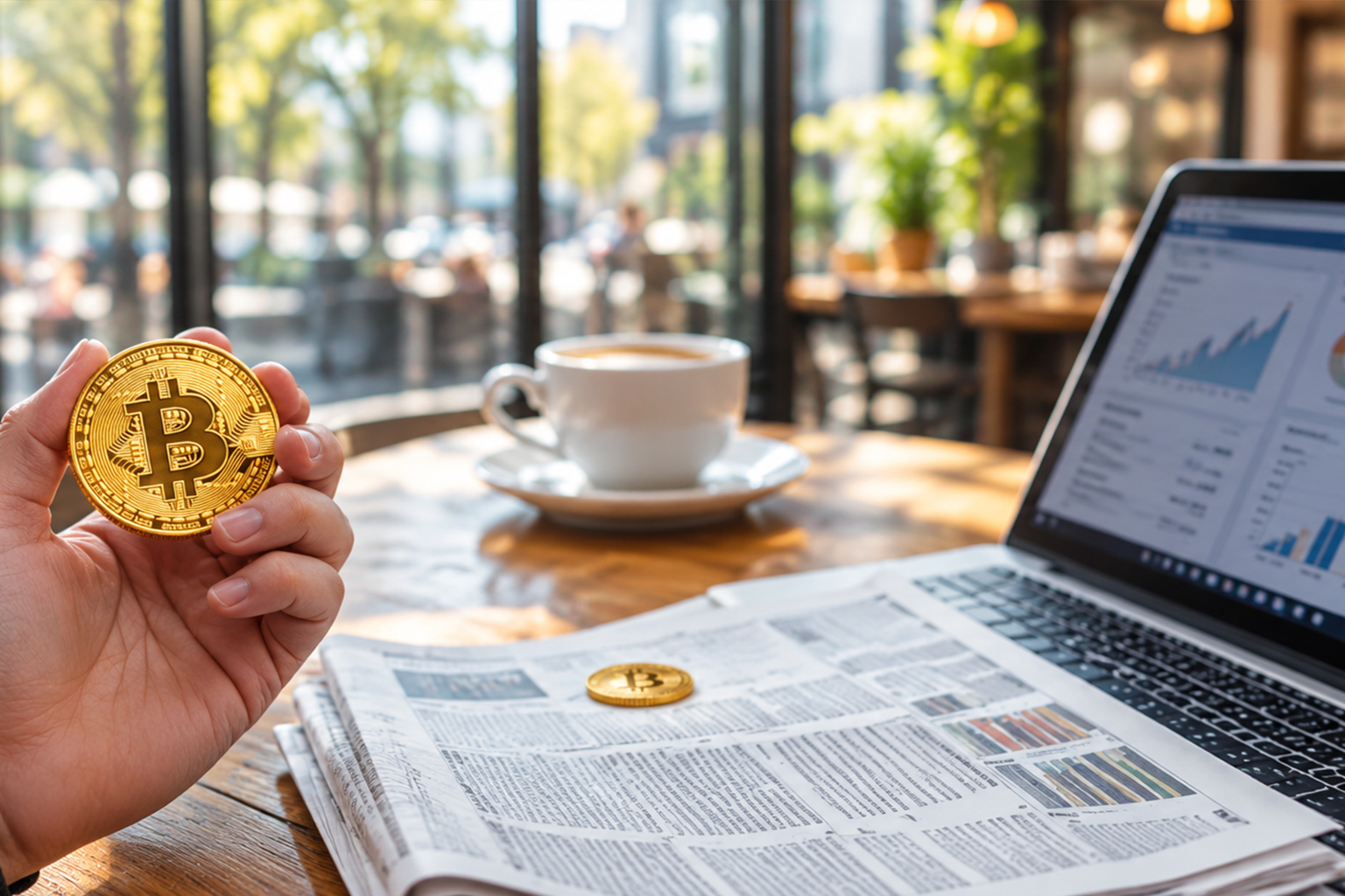 Crypto Regulation Bitcoin Legal Compliance.jpg