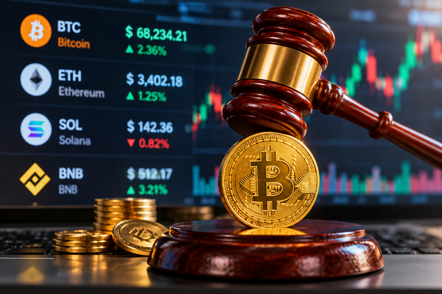 Fintech Crypto Market Regulatory Crackdown.jpg
