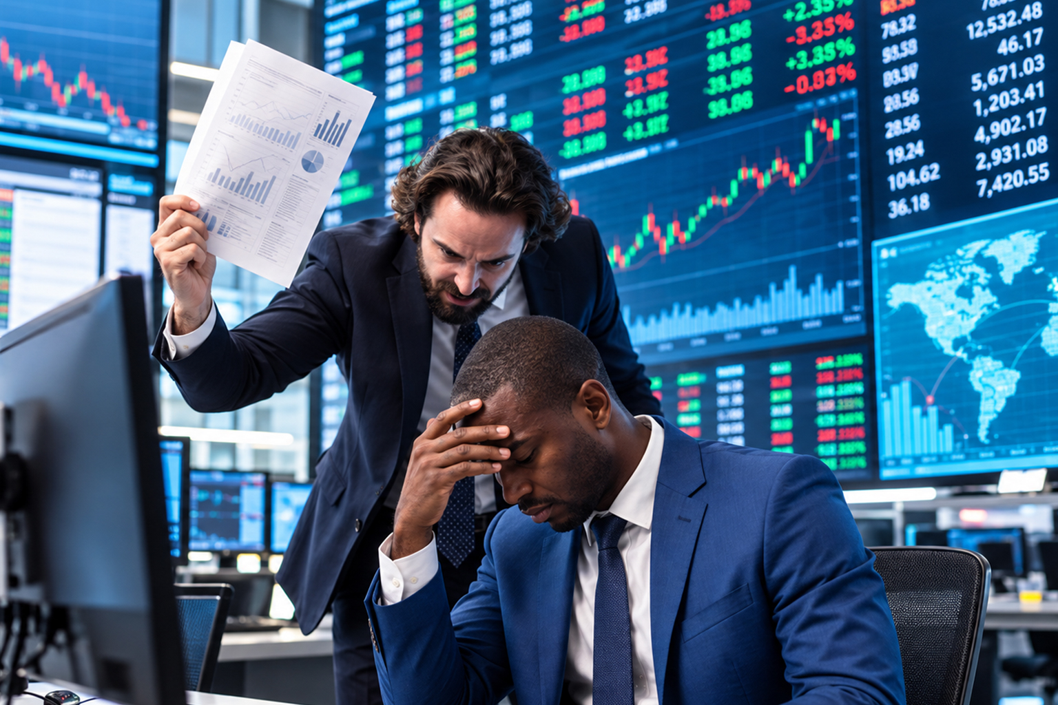 Fintech Professional Bitcoin Market Analysis.jpg